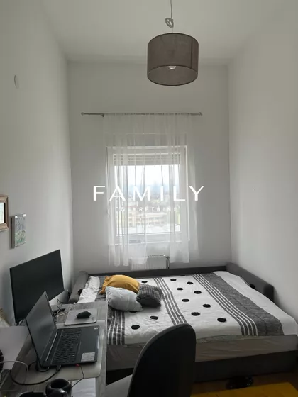 Rotkvarija | 4zida.rs