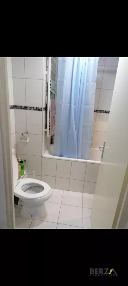 Rotkvarija | 4zida.rs