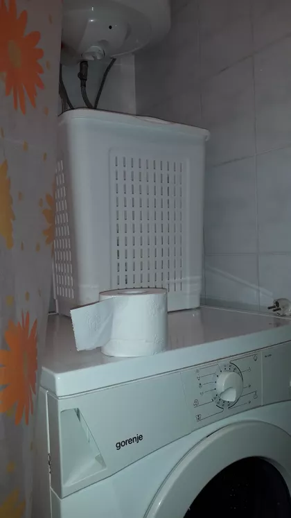 Slovačka | 4zida.rs