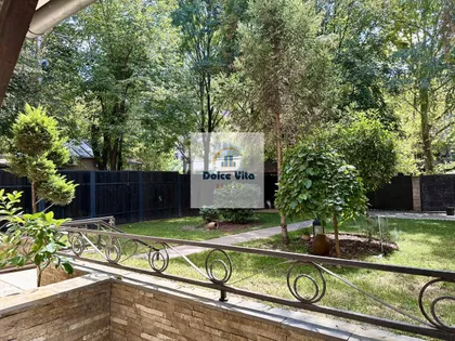 Peđe Milosavljevića | 4zida.rs