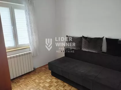 Vojvode Vlahovića | 4zida.rs