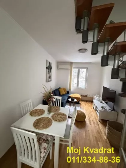 Sitnička | 4zida.rs