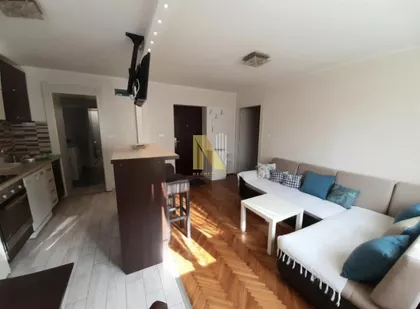 Novi Sad - Centar | 4zida.rs