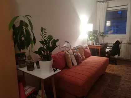 Novi Sad - Centar | 4zida.rs
