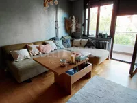 Golf Naselje, Čukarica opština, Beograd | 4zida.rs