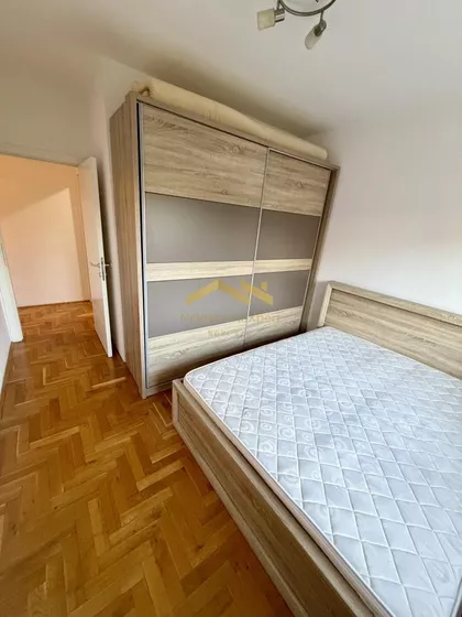 Sajmište | 4zida.rs