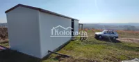 Poljoprivredno zemljište | 4zida