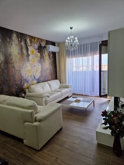 Braće Jovanovića 45V | 4zida.rs