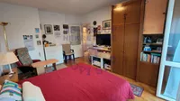 Stara Detelinara, Detelinara, Gradske lokacije, Novi Sad | 4zida.rs | 4zida.rs