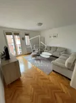 Beograd, Palilula opština, Karaburma | 4zida.rs | 4zida.rs
