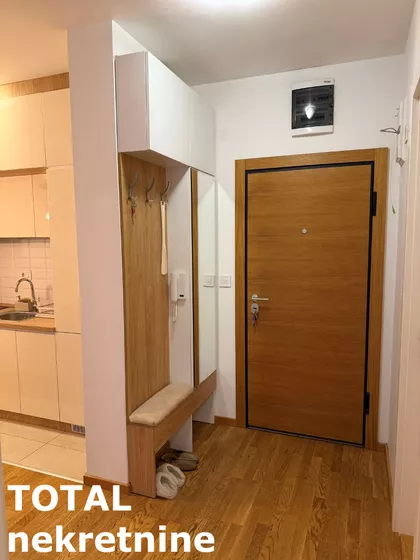 Sajmište | 4zida.rs