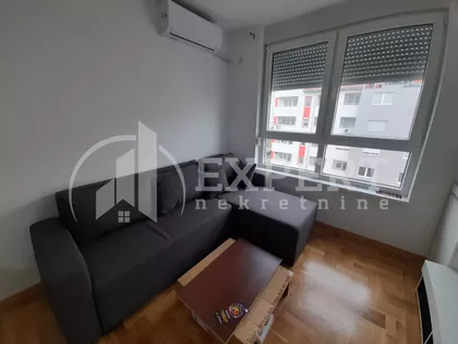 Bulevar Svetog Pantelejmona | 4zida.rs
