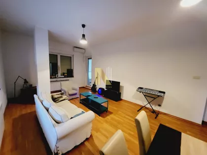 Bulevar Oslobođenja | 4zida.rs