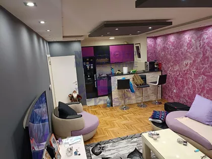 Nova Detelinara | 4zida.rs