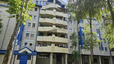 Marka Čelebonovića