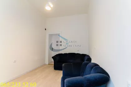 Cvijićeva | 4zida.rs