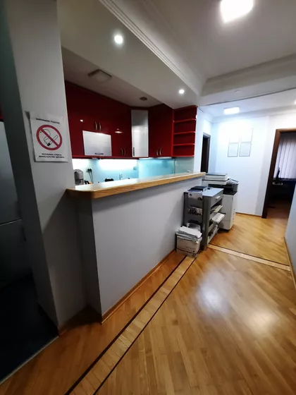 Bulevar Zorana Đinđića | 4zida.rs