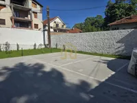 Parking | 4zida