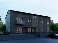 Cvetanova Ćuprija, Zvezdara opština, Beograd | 4zida.rs
