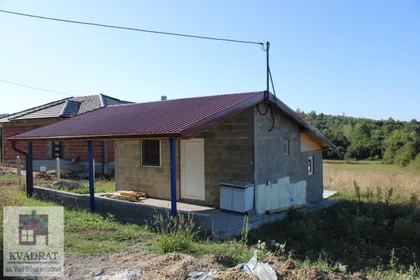 Draževac | 4zida.rs