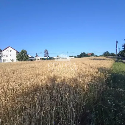 Dražanovac | 4zida.rs