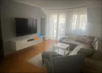 Beograd, Zvezdara opština, Vukov Spomenik | 4zida.rs | 4zida.rs