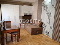 Novi Sad - Centar, Stari Grad, Gradske lokacije, Novi Sad | 4zida.rs