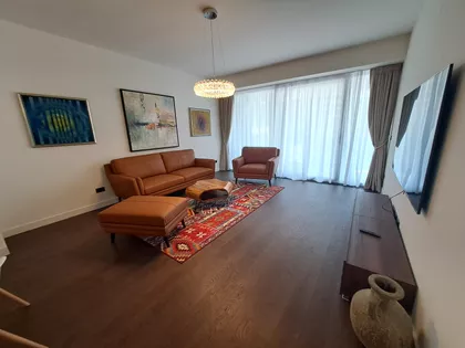 Hercegovačka | 4zida.rs