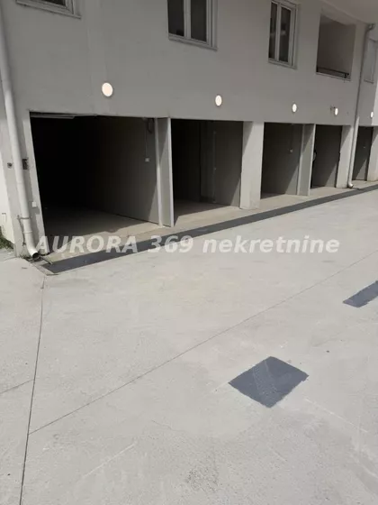 Stari Majur | 4zida.rs