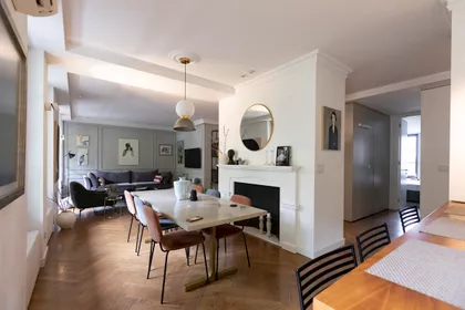 KURSULINA | 4zida.rs