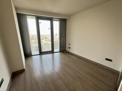 Nikolaja Kravcova | 4zida.rs