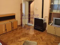 Bački Jarak, Okolne lokacije, Temerin | 4zida.rs