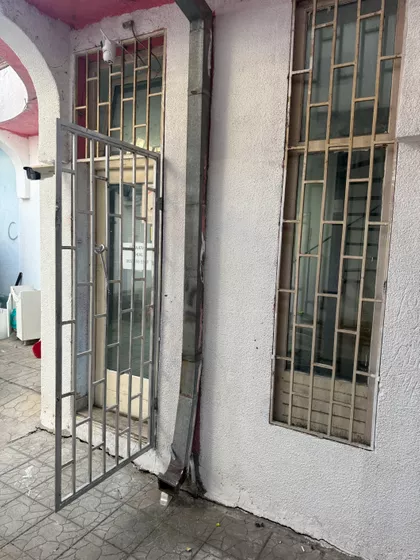 Vinogradska 15 | 4zida.rs