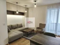 Telep, Gradske lokacije, Novi Sad | 4zida.rs | 4zida.rs