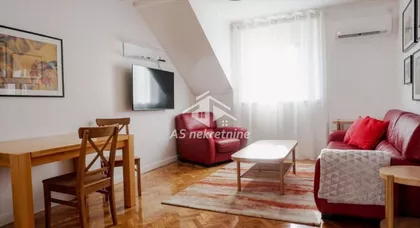Dorćol | 4zida.rs