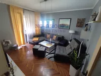 Grbavica, Gradske lokacije, Novi Sad | 4zida.rs | 4zida.rs