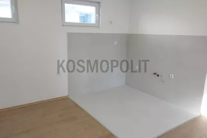 Jeremije Stanojevića | 4zida.rs