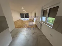 Novi Sad, Gradske lokacije, Telep | 4zida.rs | 4zida.rs