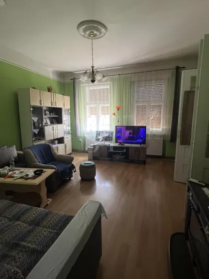 Gornja Varoš | 4zida.rs