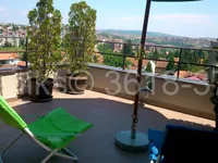 Petlovo Brdo, Rakovica opština, Beograd | 4zida.rs