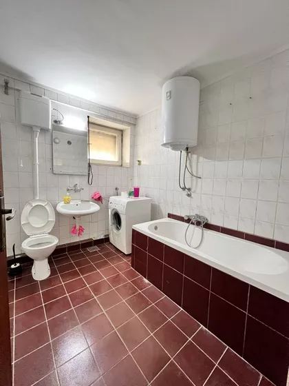 Novi Grad | 4zida.rs
