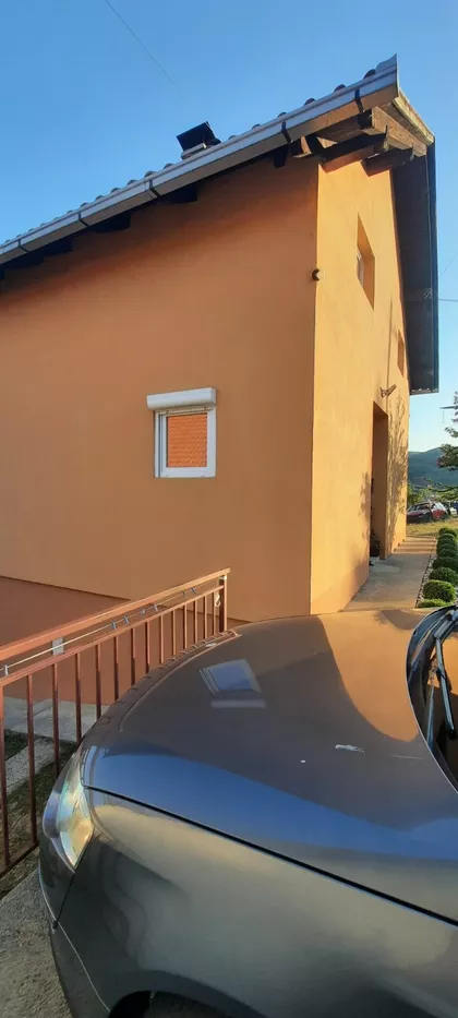 Braće Nikolić 38 | 4zida.rs