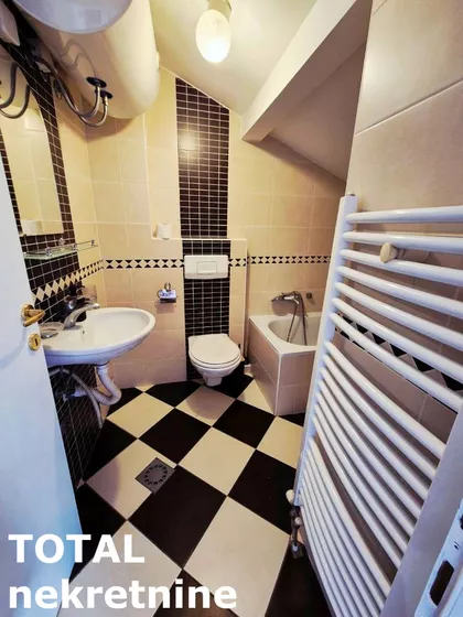 Bulevar Oslobođenja | 4zida.rs