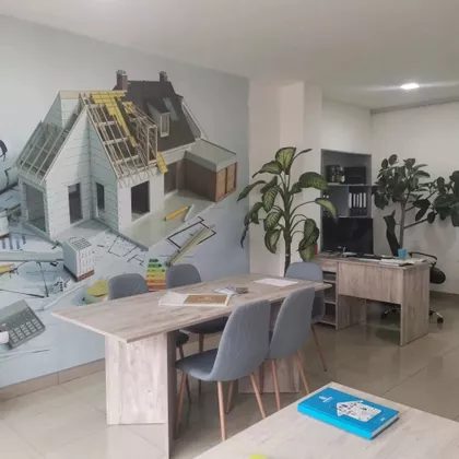 Veljka Milankovića 3A | 4zida.rs