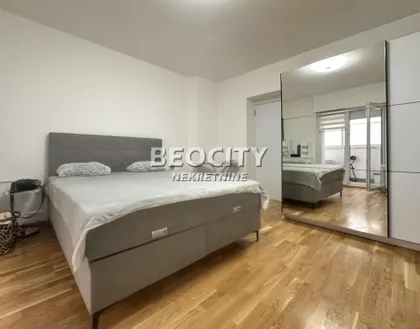 Gundulićev Venac | 4zida.rs