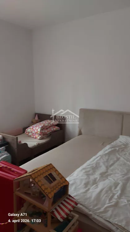 Cara Dušana | 4zida.rs