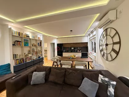 Kralja Petra | 4zida.rs