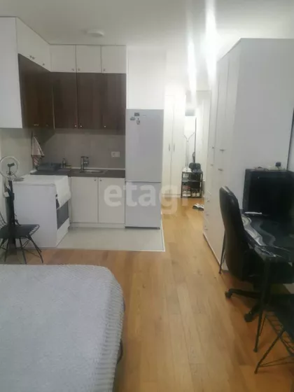 Ledinačka | 4zida.rs