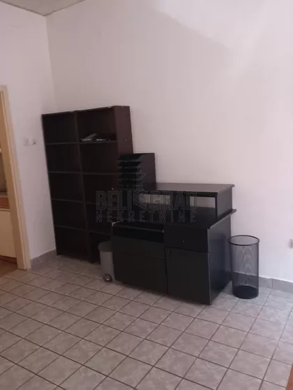 Stevana Brakusa | 4zida.rs