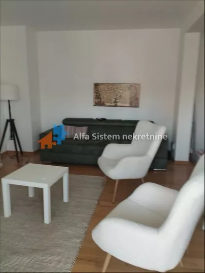 Cvetkova Pijaca | 4zida.rs